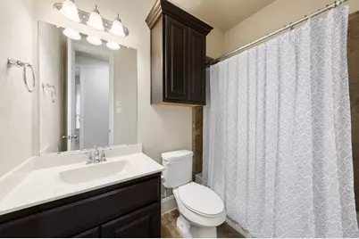 507 Summer Arbor Cir Circle, Rosenberg, TX 77469 - Photo 20