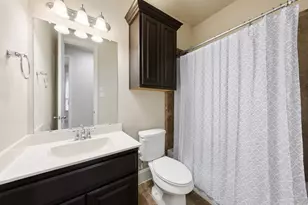 507 Summer Arbor Cir Circle, Rosenberg, TX 77469 - Photo 20