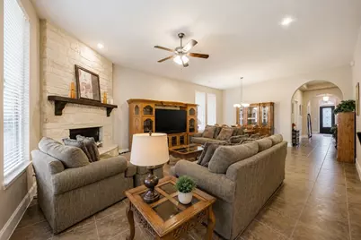 507 Summer Arbor Cir Circle, Rosenberg, TX 77469 - Photo 12