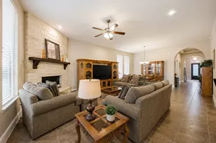 507 Summer Arbor Cir Circle, Rosenberg, TX 77469 - Photo 12