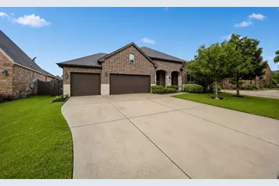 507 Summer Arbor Cir Circle, Rosenberg, TX 77469 - Photo 2
