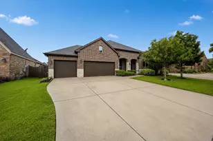 507 Summer Arbor Cir Circle, Rosenberg, TX 77469 - Photo 2