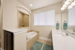 507 Summer Arbor Cir Circle, Rosenberg, TX 77469 - Photo 26