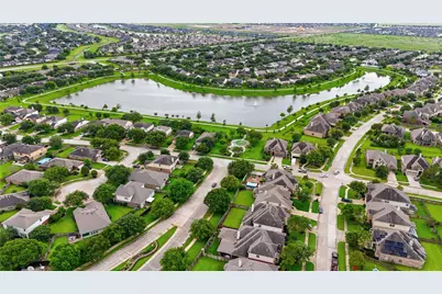 507 Summer Arbor Cir Circle, Rosenberg, TX 77469 - Photo 38