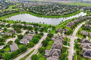 507 Summer Arbor Cir Circle, Rosenberg, TX 77469 - Photo 38