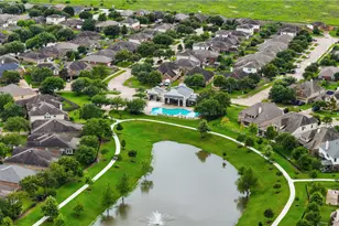 507 Summer Arbor Cir Circle, Rosenberg, TX 77469 - Photo 36