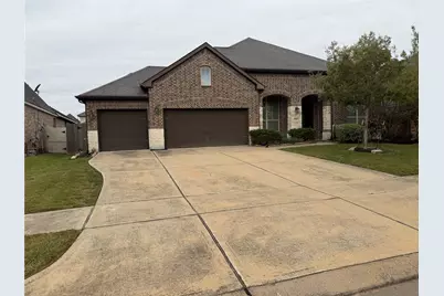 507 Summer Arbor Cir Circle, Rosenberg, TX 77469 - Photo 1