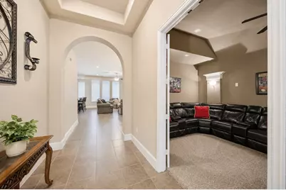 507 Summer Arbor Cir Circle, Rosenberg, TX 77469 - Photo 10