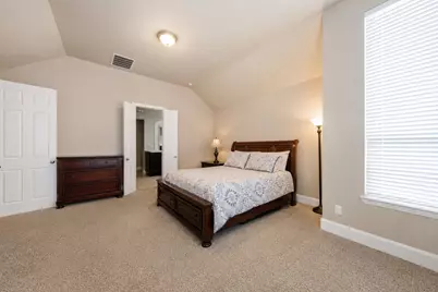 507 Summer Arbor Cir Circle, Rosenberg, TX 77469 - Photo 24