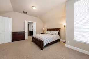 507 Summer Arbor Cir Circle, Rosenberg, TX 77469 - Photo 24
