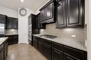 507 Summer Arbor Cir Circle, Rosenberg, TX 77469 - Photo 16