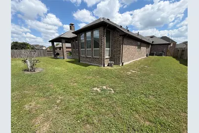 507 Summer Arbor Cir Circle, Rosenberg, TX 77469 - Photo 26