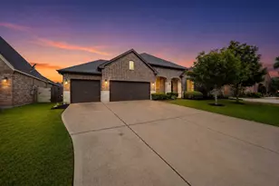 507 Summer Arbor Cir Circle, Rosenberg, TX 77469 - Photo 1