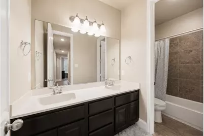 507 Summer Arbor Cir Circle, Rosenberg, TX 77469 - Photo 30