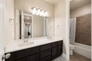 507 Summer Arbor Cir Circle, Rosenberg, TX 77469 - Photo 30