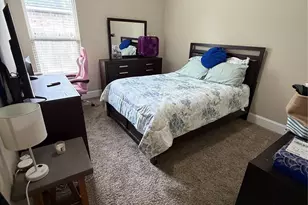 507 Summer Arbor Cir Circle, Rosenberg, TX 77469 - Photo 16