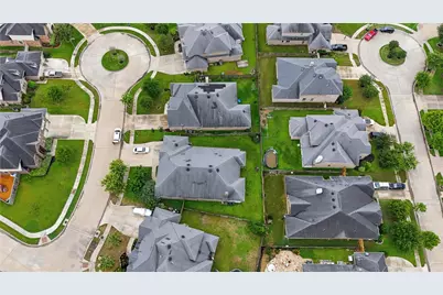 507 Summer Arbor Cir Circle, Rosenberg, TX 77469 - Photo 40