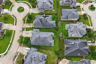 507 Summer Arbor Cir Circle, Rosenberg, TX 77469 - Photo 40