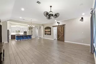 5130 Kingship Ct, Katy, TX 77493 - Photo 10
