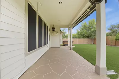 5130 Kingship Court, Katy, TX 77493 - Photo 36