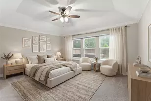 5130 Kingship Ct, Katy, TX 77493 - Photo 24