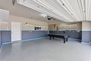 5130 Kingship Ct, Katy, TX 77493 - Photo 38