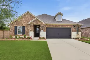 5130 Kingship Ct, Katy, TX 77493 - Photo 2