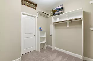 5130 Kingship Ct, Katy, TX 77493 - Photo 30