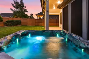 5130 Kingship Ct, Katy, TX 77493 - Photo 40