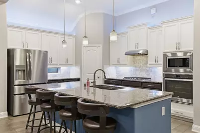 5130 Kingship Court, Katy, TX 77493 - Photo 16