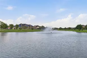 5130 Kingship Ct, Katy, TX 77493 - Photo 46