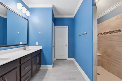 5130 Kingship Court, Katy, TX 77493 - Photo 24