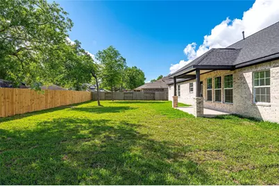 914 Bulwark Drive, Crosby, TX 77532 - Photo 36