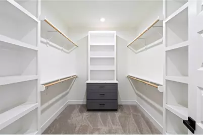 914 Bulwark Drive, Crosby, TX 77532 - Photo 20