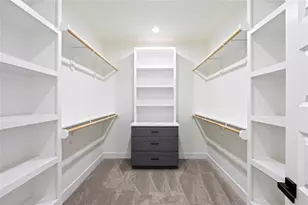 914 Bulwark Dr, Crosby, TX 77532 - Photo 20