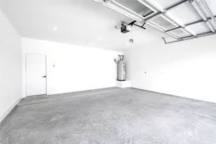 914 Bulwark Dr, Crosby, TX 77532 - Photo 32