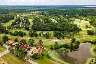 914 Bulwark Dr, Crosby, TX 77532 - Photo 46