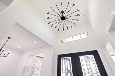 914 Bulwark Drive, Crosby, TX 77532 - Photo 10