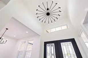 914 Bulwark Dr, Crosby, TX 77532 - Photo 10