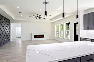 914 Bulwark Dr, Crosby, TX 77532 - Photo 12