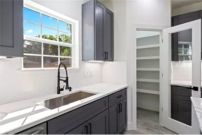 914 Bulwark Drive, Crosby, TX 77532 - Photo 18