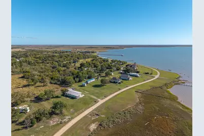 71 Collegeport Loop, , TX 77428 - Photo 4