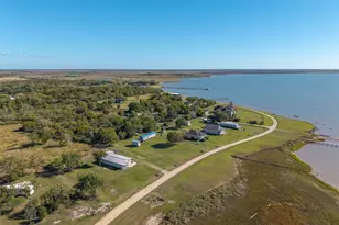 71 Collegeport Loop, , TX 77428 - Photo 4