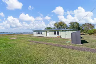 71 Collegeport Loop, , TX 77428 - Photo 28