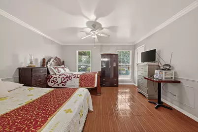 9030 Troulon Drive, Houston, TX 77036 - Photo 16