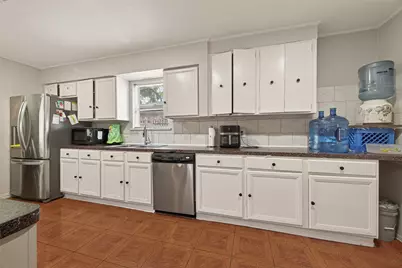 9030 Troulon Drive, Houston, TX 77036 - Photo 10