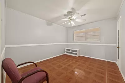 9030 Troulon Drive, Houston, TX 77036 - Photo 20