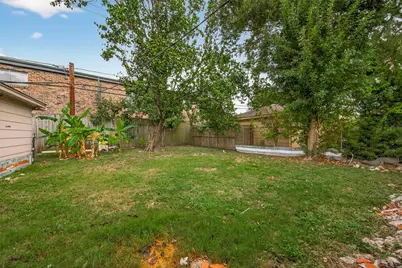 9030 Troulon Drive, Houston, TX 77036 - Photo 30