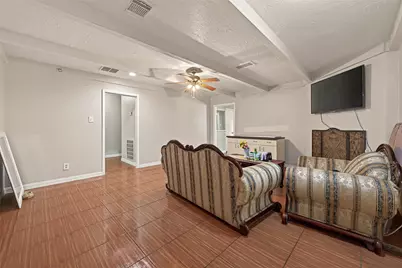 9030 Troulon Drive, Houston, TX 77036 - Photo 4