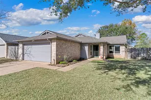 3511 Arbor Pl, Sugar Land, TX 77479 - Photo 34